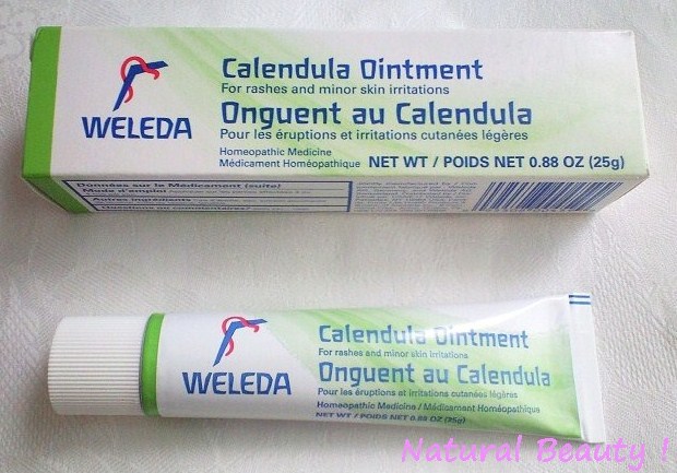 Iherb アトピー 2 Natural Beauty キレイのために Iherb アトピー 2 Natural Beauty キレイのために